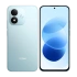 Xiaomi Redmi Note 17 4/128GB Blue (Голубой) Xiaomi Redmi Note 17 4/128GB Blue (Голубой)