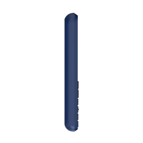 Maxvi C30 2 Sim Blue (Без СЗУ) 