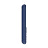 Maxvi C30 2 Sim Blue (Без СЗУ) Maxvi C30 2 Sim Blue (Без СЗУ)