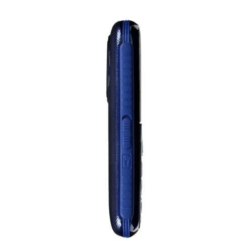 Maxvi B5ds Up 2 Sim Blue 