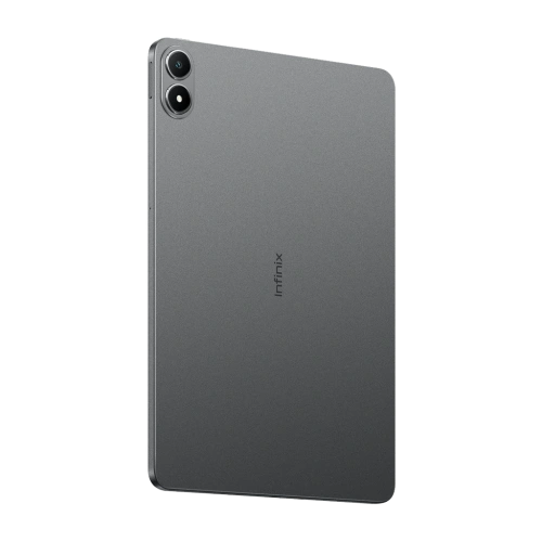 Планшет INFINIX XPAD 20 LTE 4/128GB Black 