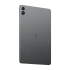 Планшет INFINIX XPAD 20 LTE 4/128GB Black Планшет INFINIX XPAD 20 LTE 4/128GB Black