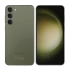 Samsung S916 Galaxy S23+ 8/256Gb Green (Зелёный) 