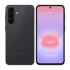 Samsung Galaxy A37 8/128GB Awesome Charcoal (Черный) Samsung Galaxy A37 8/128GB Awesome Charcoal (Черный)
