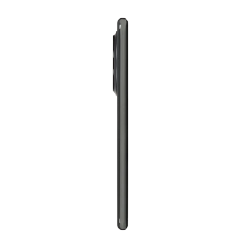 Realme 14 Pro+ 5G 12/512GB Grey (Серый) 