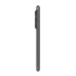 Realme 14 Pro+ 5G 12/512GB Grey (Серый) 