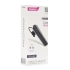 Bluetooth гарнитура моно Olmio BTH-05 черная Bluetooth гарнитура моно Olmio BTH-05 черная