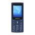 Maxvi C50 2 Sim Blue 