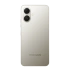 Tecno Spark Go 2 4/128GB Titanium Grey (Серый) Tecno Spark Go 2 4/128GB Titanium Grey (Серый)
