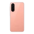 Samsung Galaxy A26 8/256GB Pink (Розовый) 