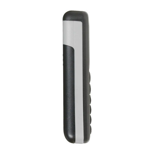 Olmio A02 1 Sim Black 