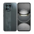 Tecno Spark 30 Pro 8/256GB Obsidian Edge (Чёрный) 