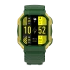 Смарт-часы Maxvi SW-03 Green Смарт-часы Maxvi SW-03 Green