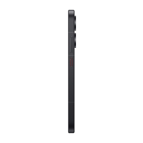 POCO X8 Pro 8/256GB Black (Чёрный) 