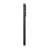 POCO X8 Pro 8/256GB Black (Чёрный) POCO X8 Pro 8/256GB Black (Чёрный)