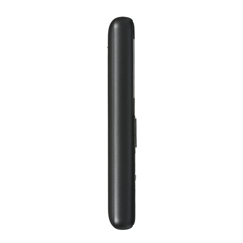 Xenium X700 2 Sim Black 