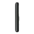 Xenium X700 2 Sim Black Xenium X700 2 Sim Black