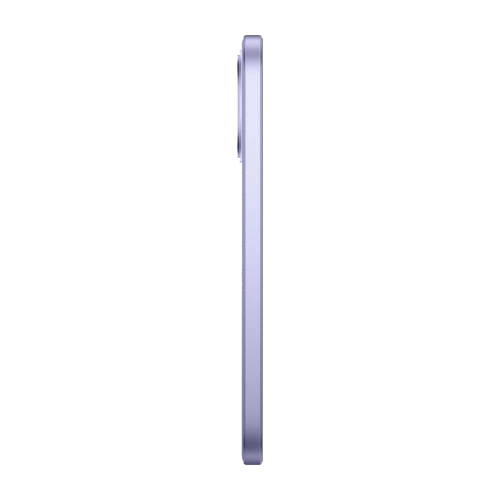 Xiaomi Redmi Note 17 8/256GB Purple (Фиолетовый) 