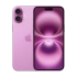 Apple iPhone 16 Plus 256GB Pink (Розовый) (без RuStore) Apple iPhone 16 Plus 256GB Pink (Розовый) (без RuStore)