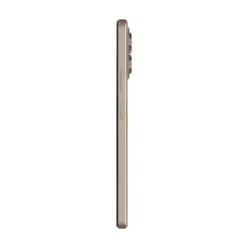 Tecno Pova 7 Neo 8/256GB Hyper Titanium (Серый) 