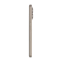 Tecno Pova 7 Neo 8/256GB Hyper Titanium (Серый) 