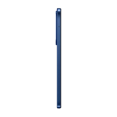 Realme P4X 4/256GB Blue (Синий) 