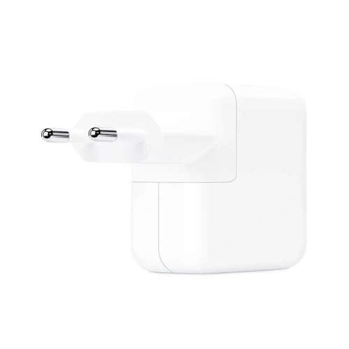 СЗУ для Apple USB-C 30W MY1W2ZM/A 