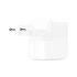 СЗУ для Apple USB-C 30W MY1W2ZM/A 