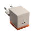 СЗУ VLP NEO 45Вт USB-С серое 