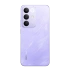 Realme C85 Pro 8/256GB Purple (Фиолетовый) Realme C85 Pro 8/256GB Purple (Фиолетовый)