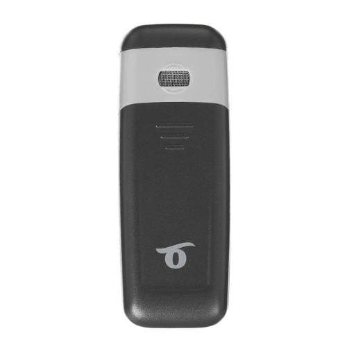 Olmio A02 1 Sim Black 