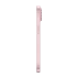 Apple iPhone 15 Plus 128GB Pink (Розовый) (без RuStore) 
