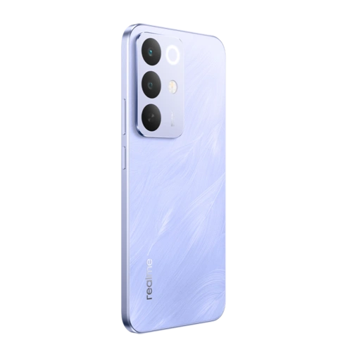 Realme C85 8/256GB Purple (Фиолетовый) 