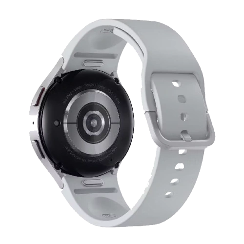 Смарт-часы Samsung Galaxy Watch 6 44mm Silver 
