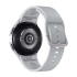 Смарт-часы Samsung Galaxy Watch 6 44mm Silver 