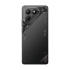Tecno Pova 7 Neo 8/256GB Geek Black (Черный) 