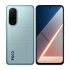 POCO M7 6/128GB Blue (Голубой) 