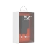 СЗУ VLP LITE Charge Mini 60Вт USB-C черное 