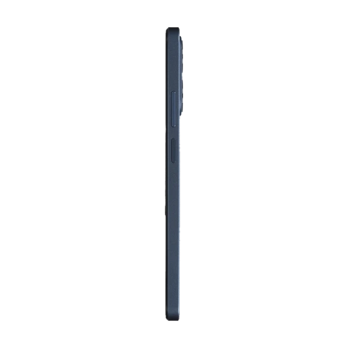 Realme C63 8/256GB Blue (Синий) 