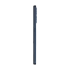 Realme C63 8/256GB Blue (Синий) Realme C63 8/256GB Blue (Синий)