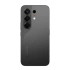 Tecno Camon 50 8/128GB Moonshadow Black (Чёрный) Tecno Camon 50 8/128GB Moonshadow Black (Чёрный)