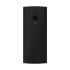 Maxvi K30 2 Sim Black 