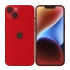 Apple iPhone 14 128GB Red (Красный) (без RuStore) 