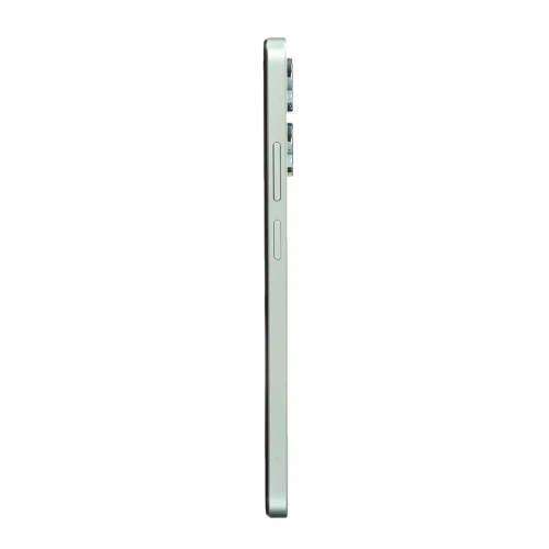Realme Note 60x 4/128GB Green (Зелёный) 