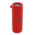 Колонка Borofone BR1 красная 