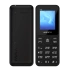 Maxvi P99 2 Sim Black Maxvi P99 2 Sim Black
