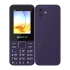 Maxvi K29 2 Sim Purple 