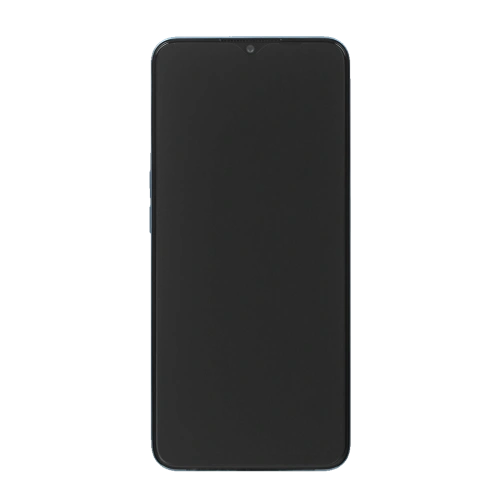 OPPO A57S 4/64GB Blue (Синий) 