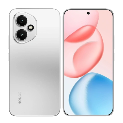 Honor 400 12/256GB Gray (Серый) 