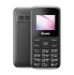 Olmio C16 2 Sim Black Olmio C16 2 Sim Black